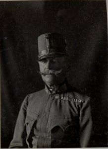 Kriegsalbum 28, Bild 7840 (BildID 15458995)