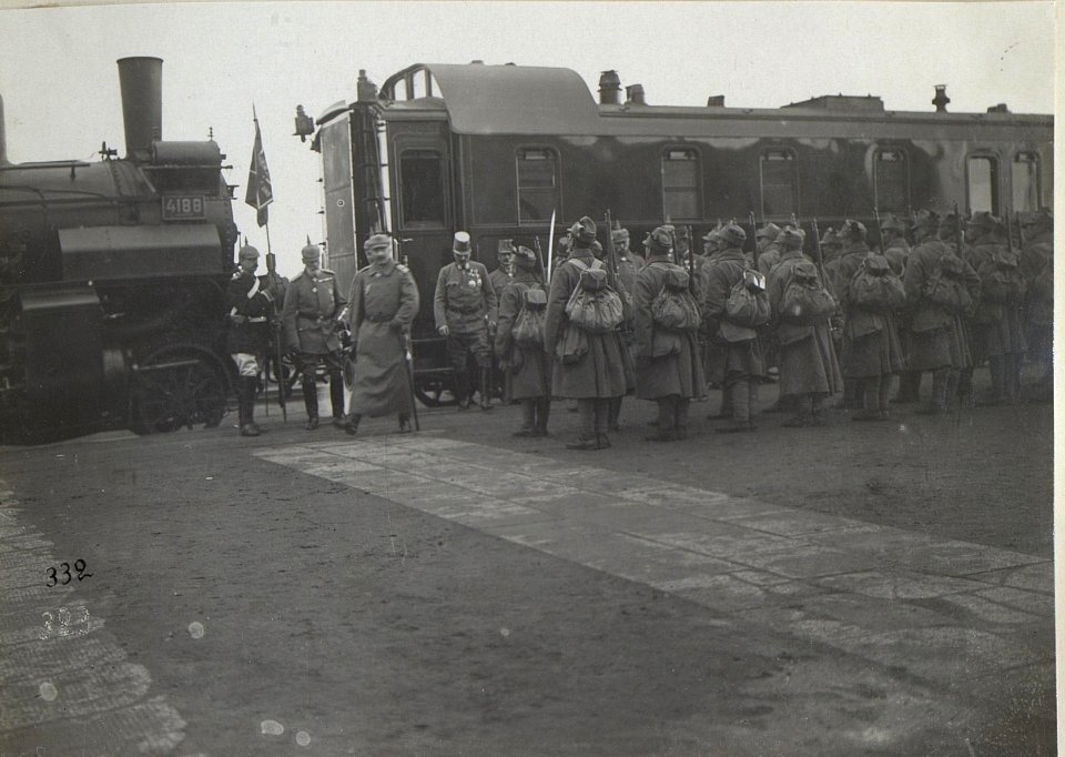 Kriegsalbum 95, Bild 28193 (BildID 15679221)