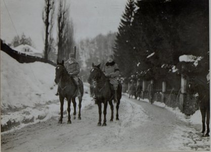 Kriegsalbum 28, Bild 7848 (BildID 15459051)