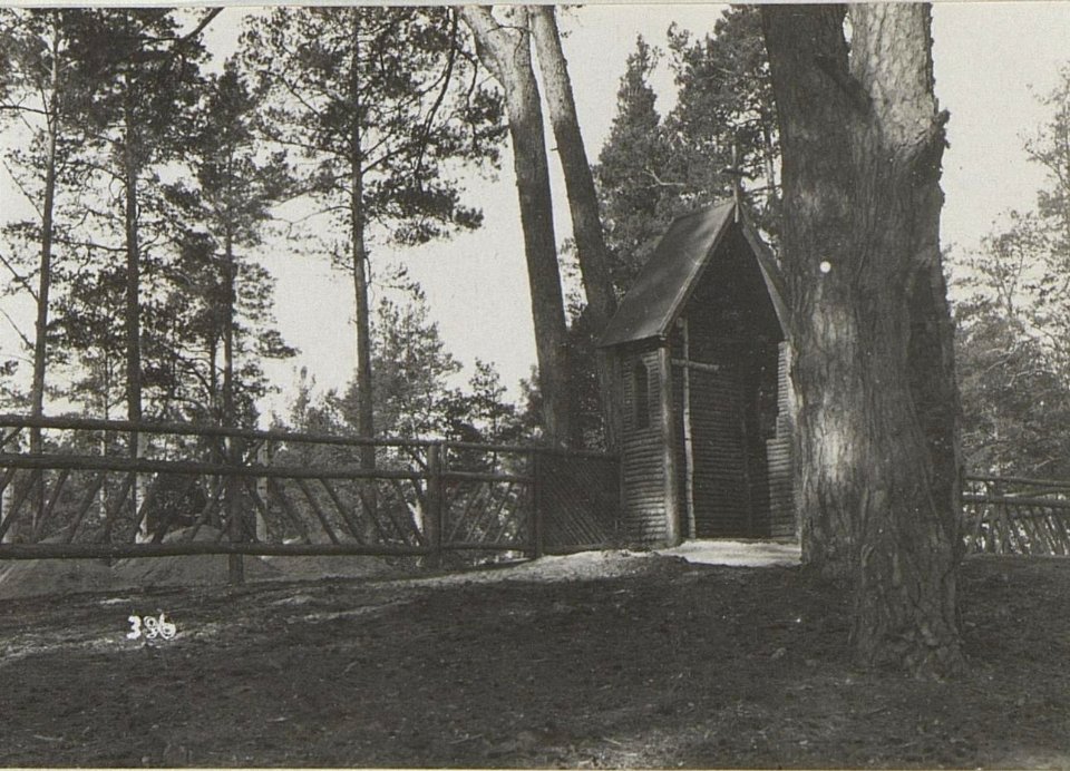 Kriegsalbum 95, Bild 28223 (BildID 15679431)