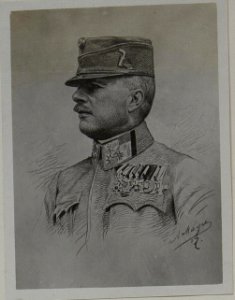 Kriegsalbum 28, Bild 7856 (BildID 15459107)