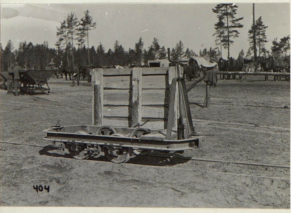 Kriegsalbum 95, Bild 28231 (BildID 15679487)