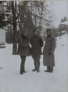 Kriegsalbum 28, Bild 7860 (BildID 15459135)