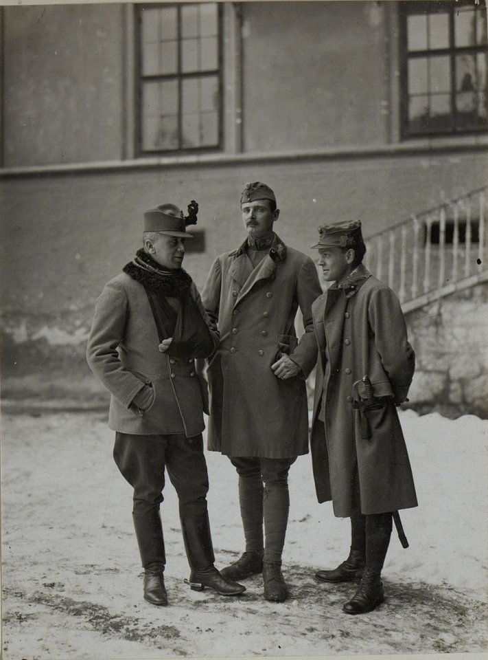 Kriegsalbum 28, Bild 7864 (BildID 15459163)