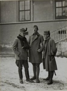Kriegsalbum 28, Bild 7864 (BildID 15459163)