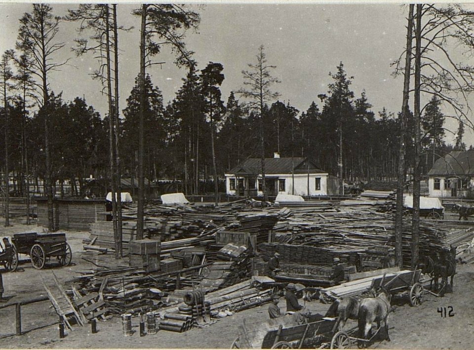 Kriegsalbum 95, Bild 28239 (BildID 15679543)