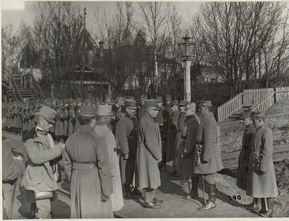 Kriegsalbum 95, Bild 28217 (BildID 15679389)