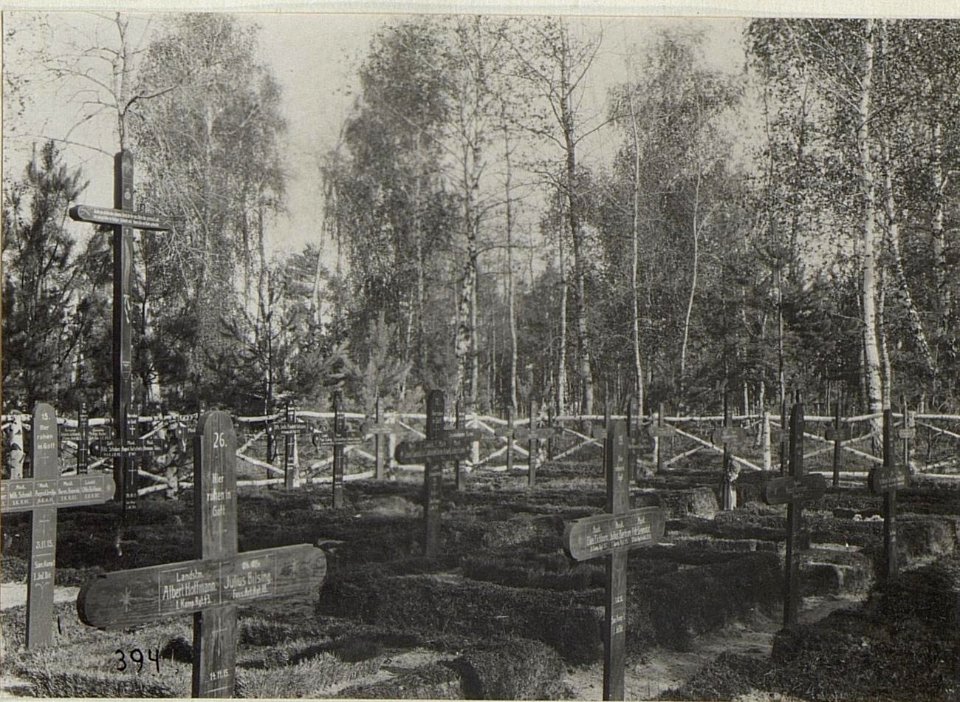 Kriegsalbum 95, Bild 28221 (BildID 15679417)