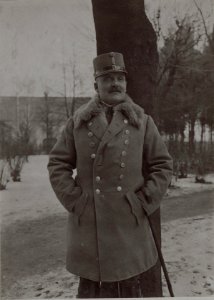 Kriegsalbum 28, Bild 7882 (BildID 15459289)