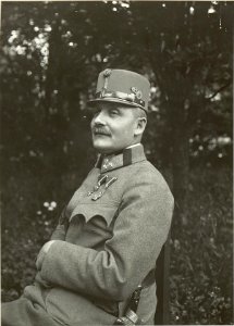 Kriegsalbum 29, Bild 7886 (BildID 15461434)