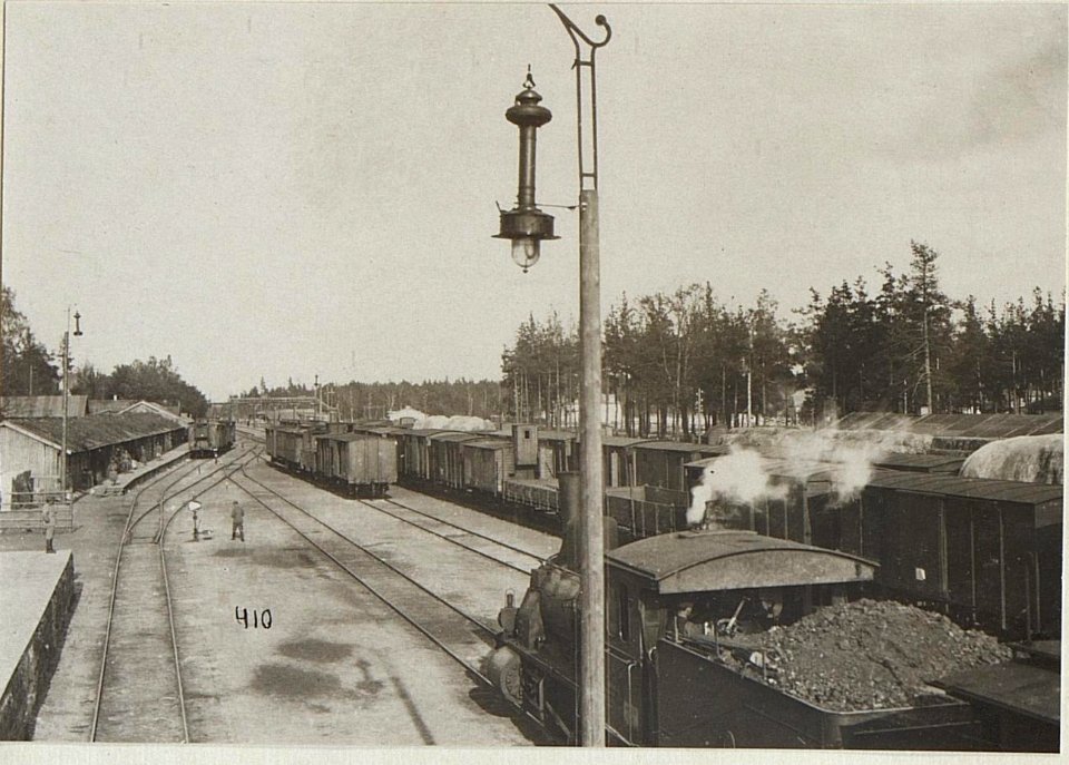 Kriegsalbum 95, Bild 28237 (BildID 15679529)