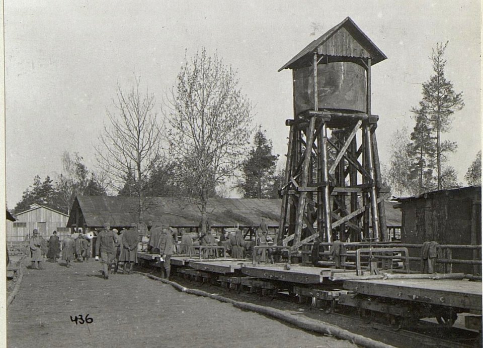 Kriegsalbum 95, Bild 28263 (BildID 15679711)