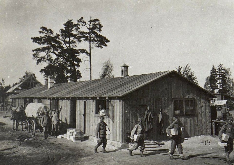 Kriegsalbum 95, Bild 28241 (BildID 15679557)