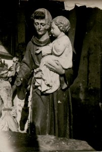 Kriegsalbum 47, Bild 12747 (BildID 15518355)