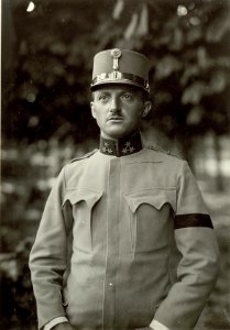 Kriegsalbum 29, Bild 7972 (BildID 15462099)