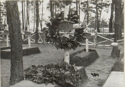 Kriegsalbum 95, Bild 28291 (BildID 15679907)