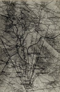 Kriegsalbum 55, Bild 15292 (BildID 15540321)