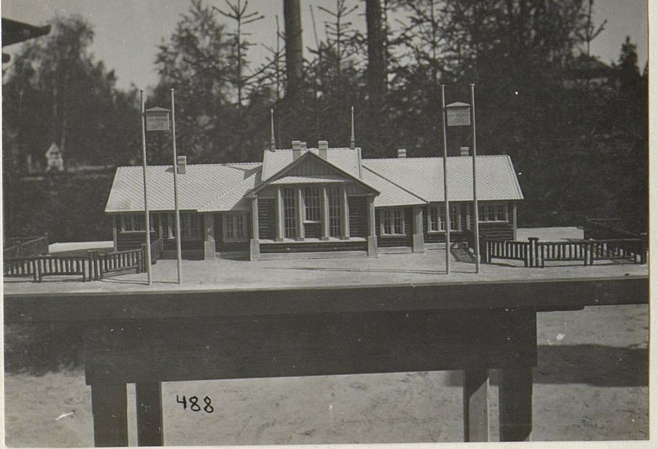 Kriegsalbum 95, Bild 28315 (BildID 15680075)