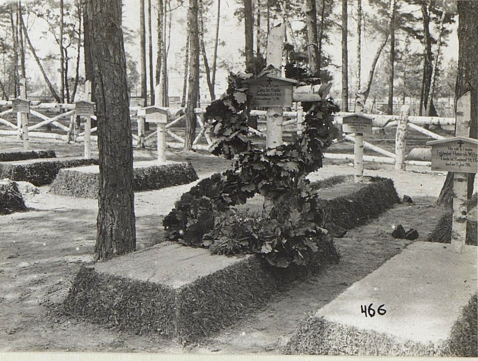 Kriegsalbum 95, Bild 28293 (BildID 15679921)