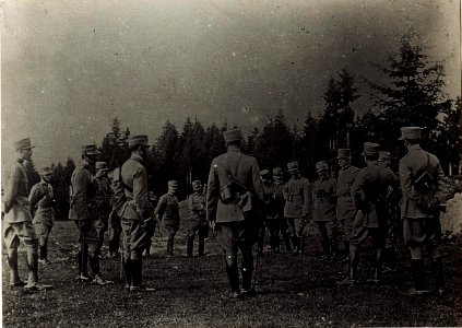 Kriegsalbum 66, Bild 19182 (BildID 15585495)