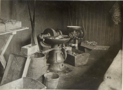 Kriegsalbum 95, Bild 28323 (BildID 15680131)