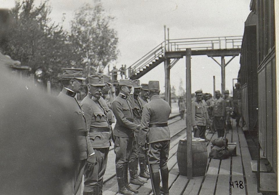 Kriegsalbum 95, Bild 28305 (BildID 15680005)