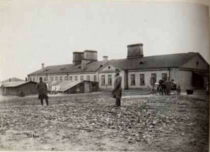 Kriegsalbum 95, Bild 28331 (BildID 15680187)