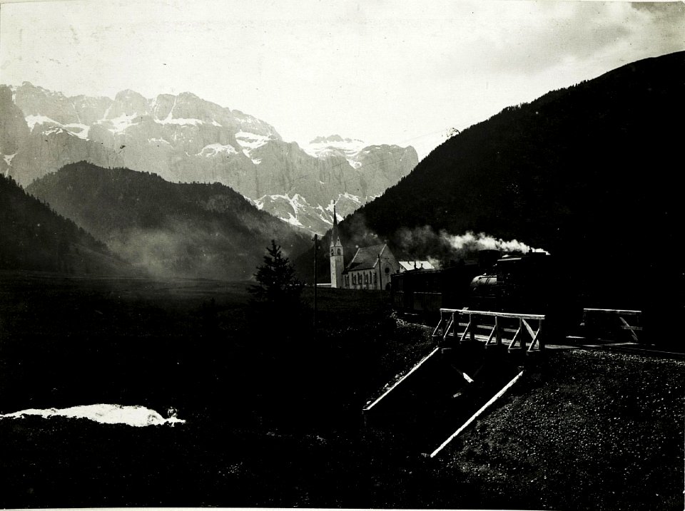 Kriegsalbum 67, Bild 19232 (BildID 15586177)