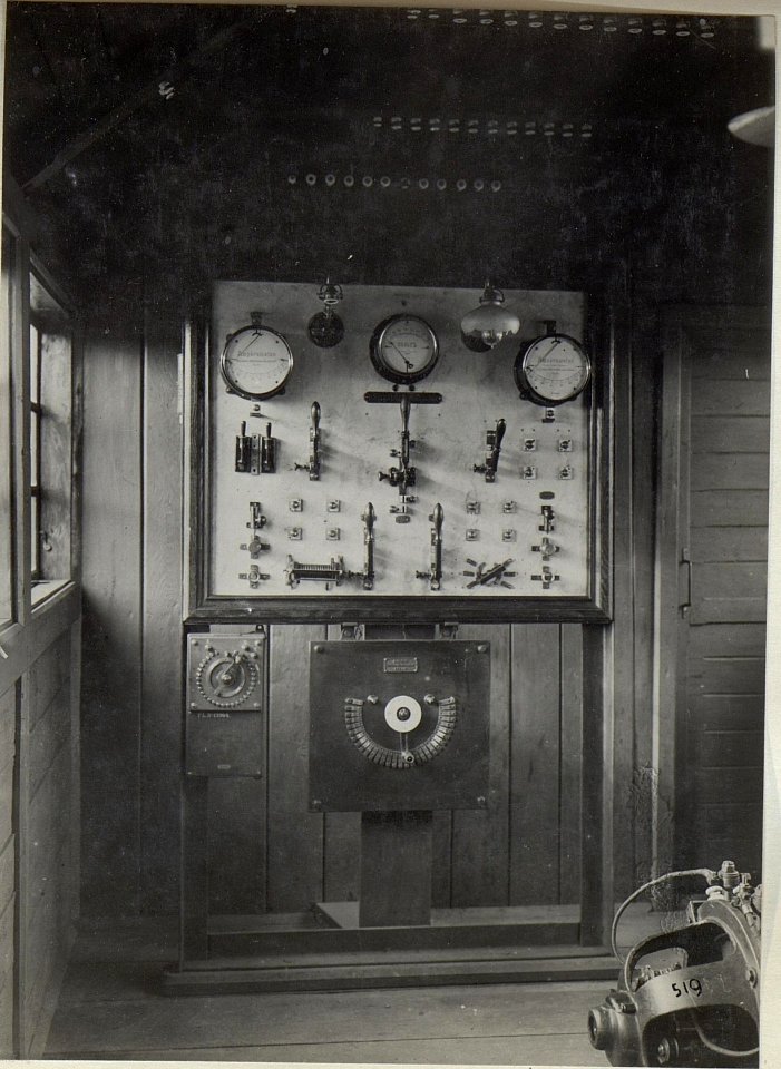 Kriegsalbum 95, Bild 28341 (BildID 15680257)
