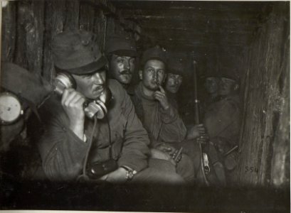 Kriegsalbum 95, Bild 28376 (BildID 15680502)