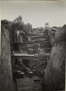 Kriegsalbum 95, Bild 28369 (BildID 15680453)