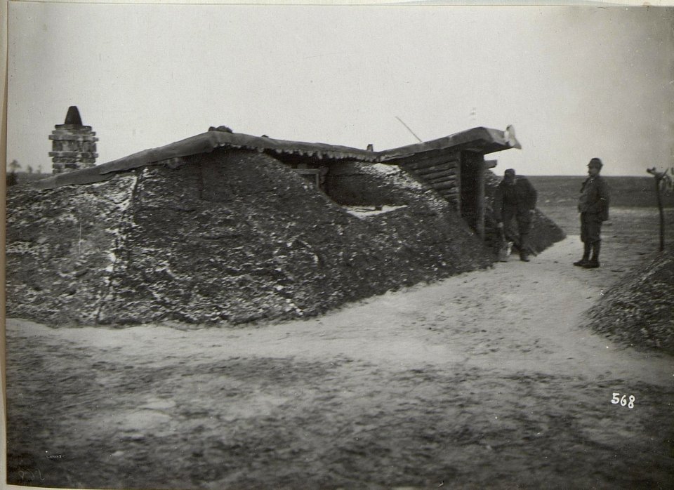 Kriegsalbum 95, Bild 28390 (BildID 15677723)