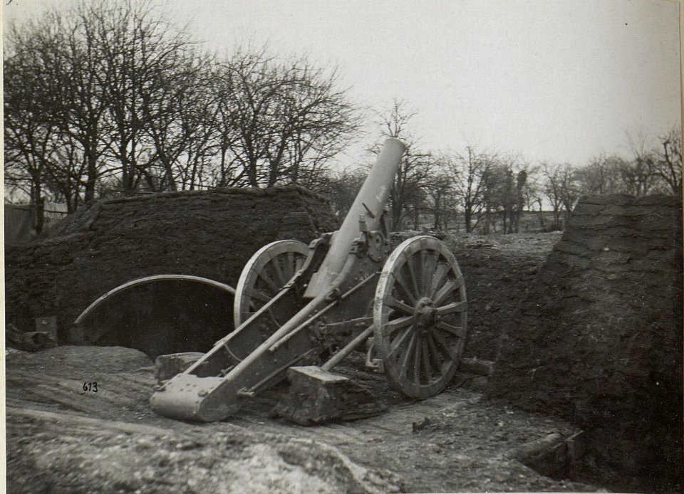 Kriegsalbum 95, Bild 28433 (BildID 15678024)
