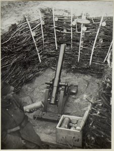 Kriegsalbum 95, Bild 28437 (BildID 15678164)