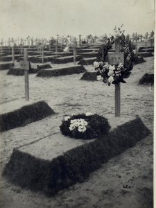 Kriegsalbum 95, Bild 28443 (BildID 15678206)