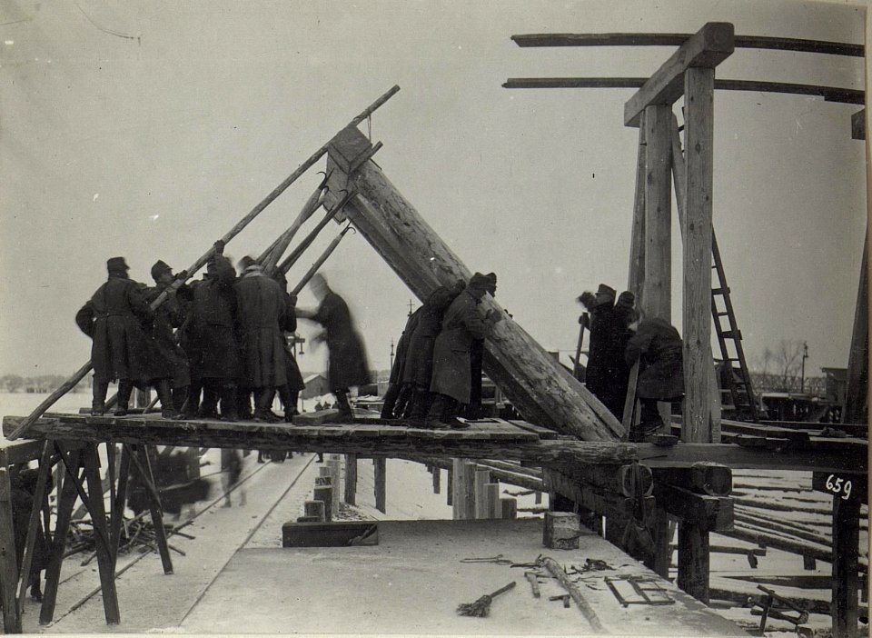 Kriegsalbum 95, Bild 28469 (BildID 15678388)