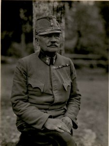 Kriegsalbum 43, Bild 11648 (BildID 15506211)