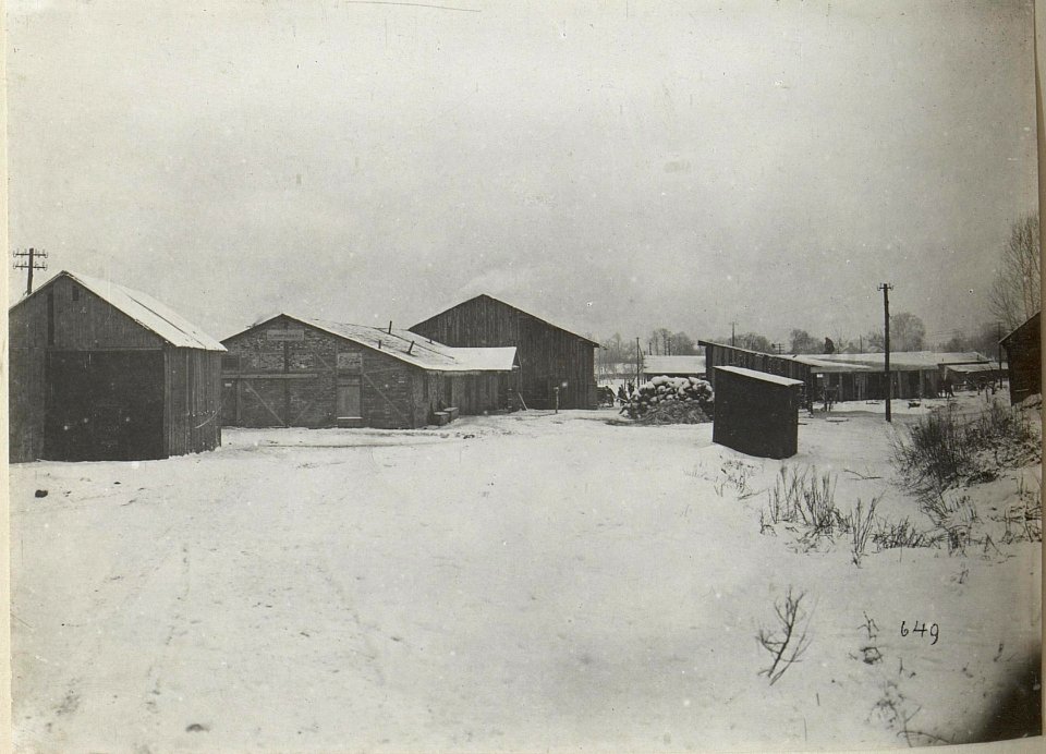 Kriegsalbum 95, Bild 28459 (BildID 15678318)