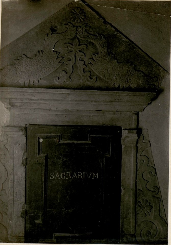 Kriegsalbum 43, Bild 11664 (BildID 15506323)