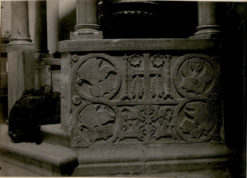 Kriegsalbum 43, Bild 11668 (BildID 15506351)