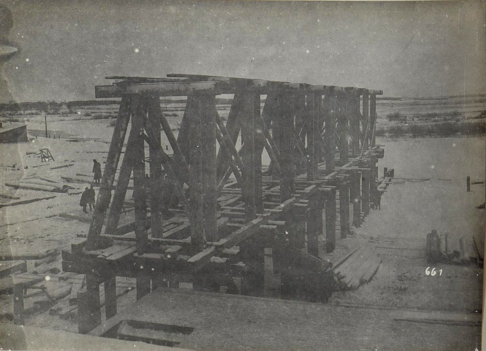 Kriegsalbum 95, Bild 28471 (BildID 15678402)