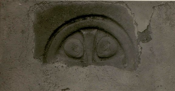 Kriegsalbum 43, Bild 11676 (BildID 15506407)