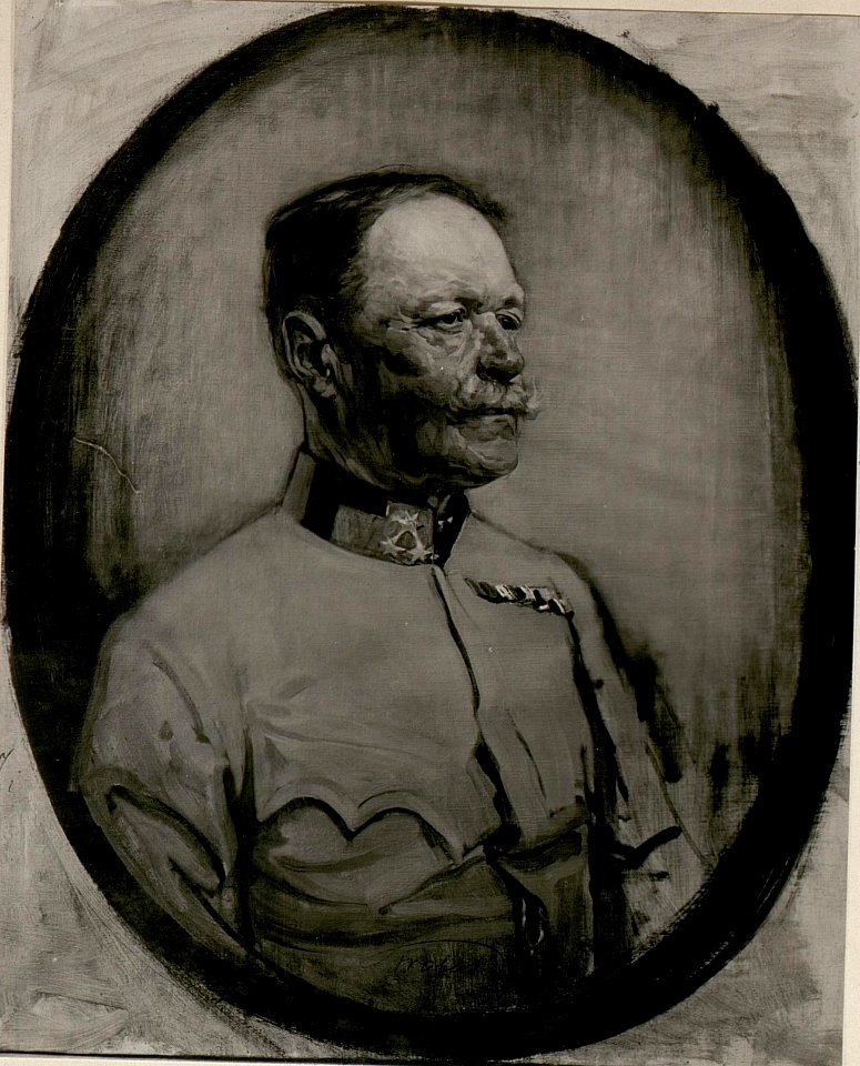 Kriegsalbum 43, Bild 11700 (BildID 15506575)