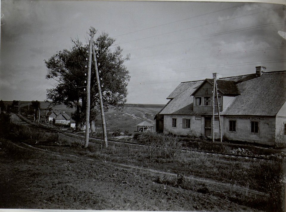 Kriegsalbum 89, Bild 26023 (BildID 15661562)