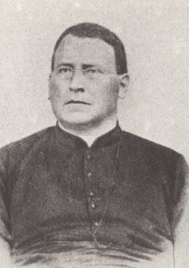 Krier Jean Bernard 1835 1900