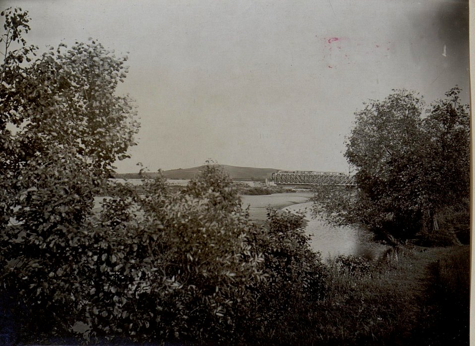 Kriegsalbum 89, Bild 26131 (BildID 15662604)