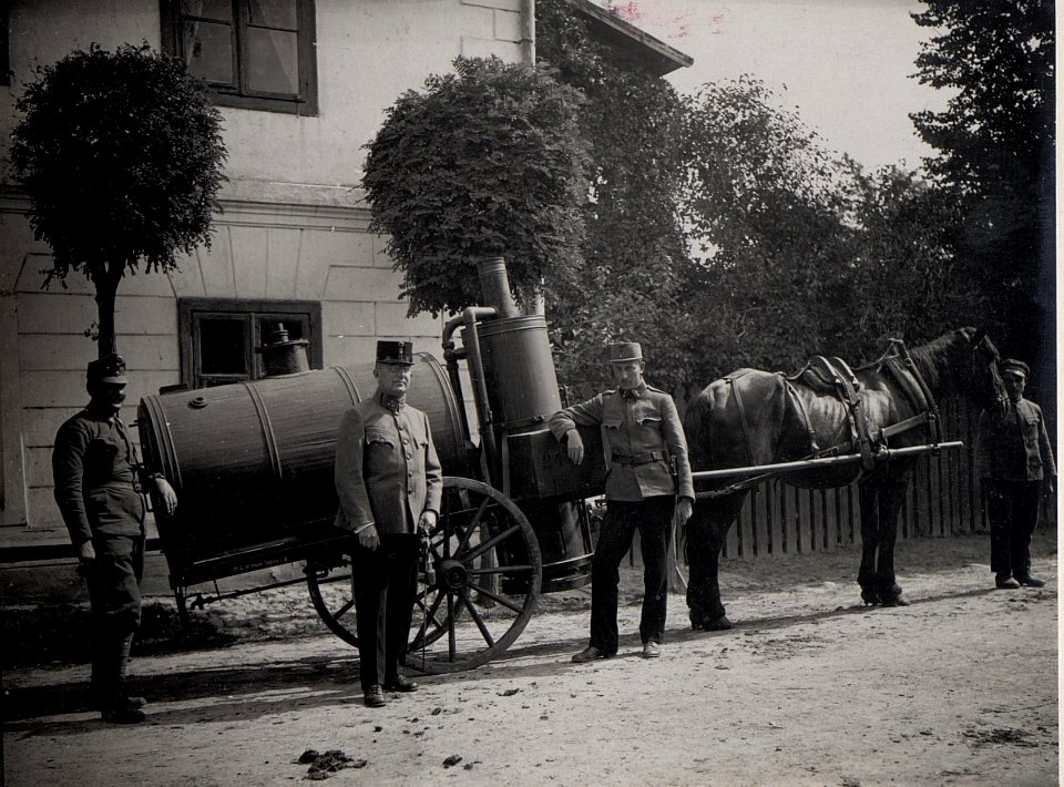 Kriegsalbum 89, Bild 26135 (BildID 15662640)