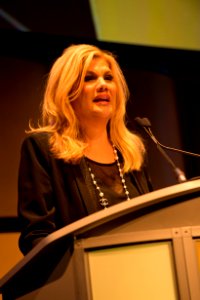 Kristen Johnston (17743165083)