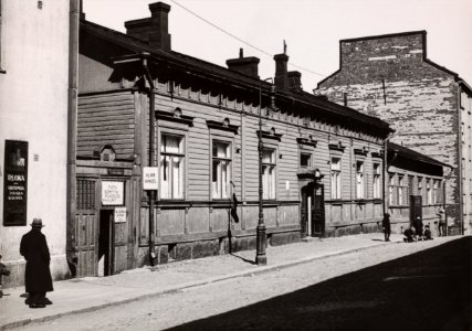 Kristianinkatu 13 -11 - G29904 - hkm.HKMS000005-km0000ochn