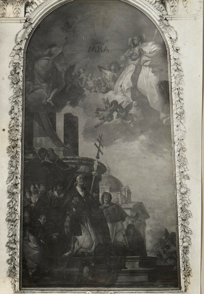Kriegsalbum 93, Bild 27620 (BildID 15671806)